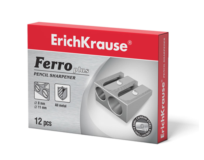    Ferr ERICH KRAUSE  10 47,5.PNG