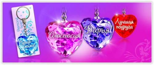  ,  - - 2,  - 2. - 120,00+18% +. 10..jpg