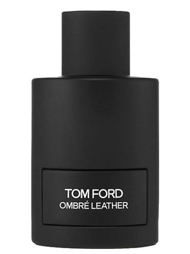 TOM FORD ombre leather 100 .  10 =1600+%+