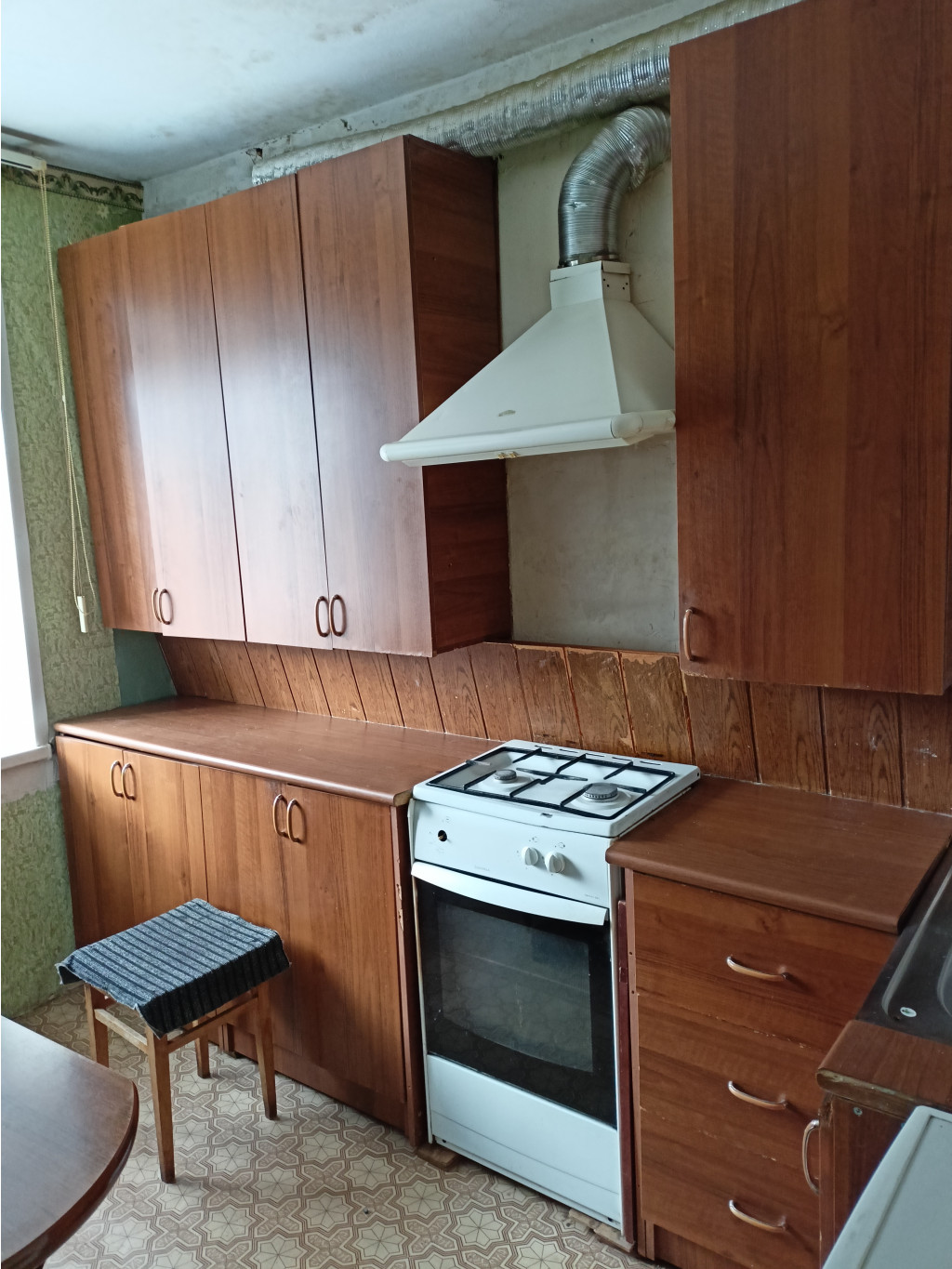 IMG20230310162359.jpg