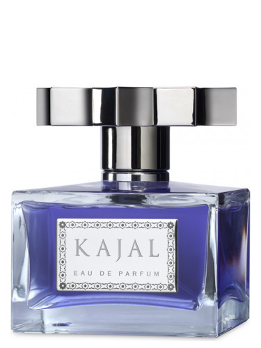 KAJAL KAJAL lady 100ml edp test