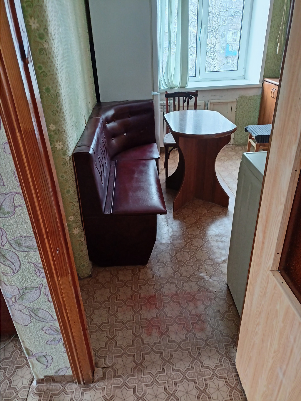 IMG20230310162417.jpg