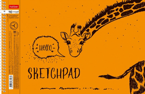    SKETCHPad 40 4    -HELLO-  47,4+%   17 .jpg