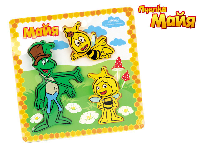 1111408  GT6293   3 ,     - 1 - ! - 199,00.jpg