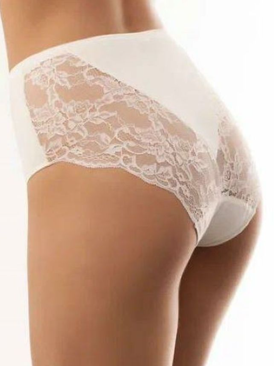 Alessandra Donni AD-8240
