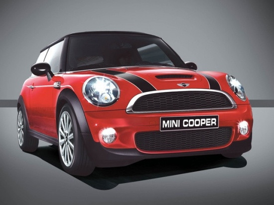 1110611 . 114 BMW MINI COOPER 866-1403B  , c  ,   - 1 - 1850,00.    !.jpg