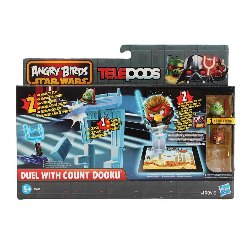 1119836  6092E27  STAR WARS Angry Birds TelePods -   - 689,00,   - 345,00.jpg