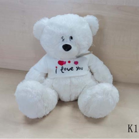 2090725   K11180C  , 20  - 2  - 489,00.jpg