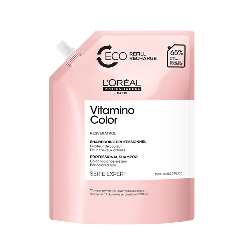    ,  / VITAMINO COLOR 1500  1902+%