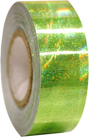  astorelli GALAXY  .jpg