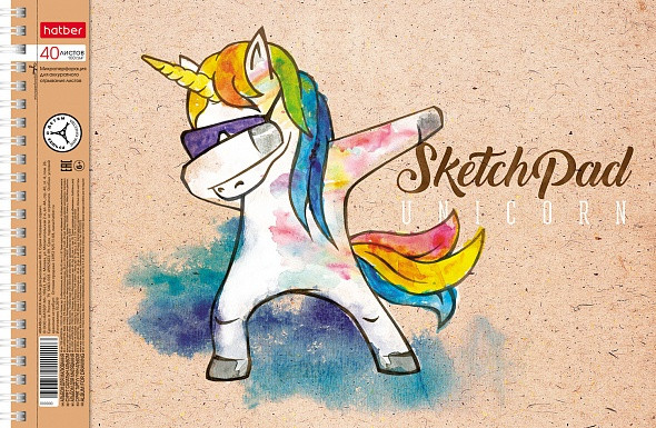    SKETCHPad 40 4    -LOOK AT MY DAB-  44+%   21 .jpg