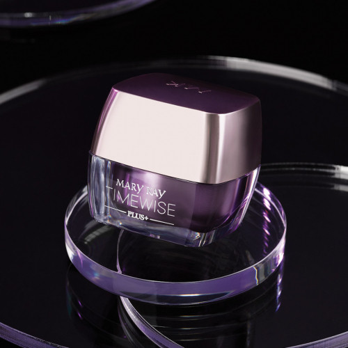      TimWis Plus+, 15.   3950.   2173+.