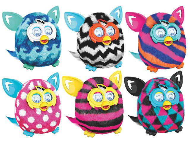 1131633  A43431210 Furby Boom   FURBY - 1 - 3425,00.jpg