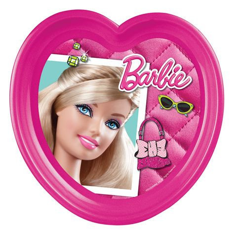 2090638  39563 Barbi () 23222  Barbie - 1 - 75,00.jpg