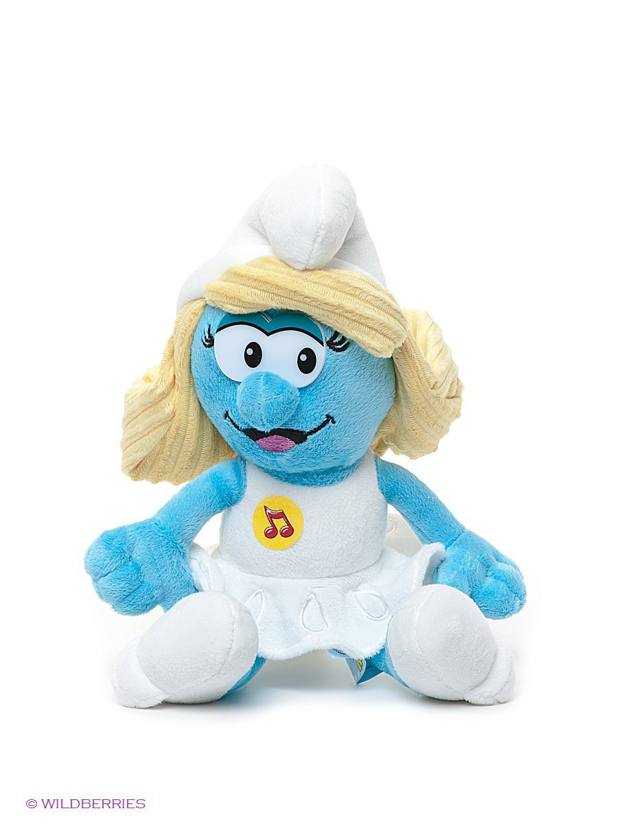 .   , 26 , - - 1 - ! - 390,00.jpg