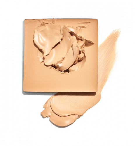 -   1, 10.  1400,  770+.