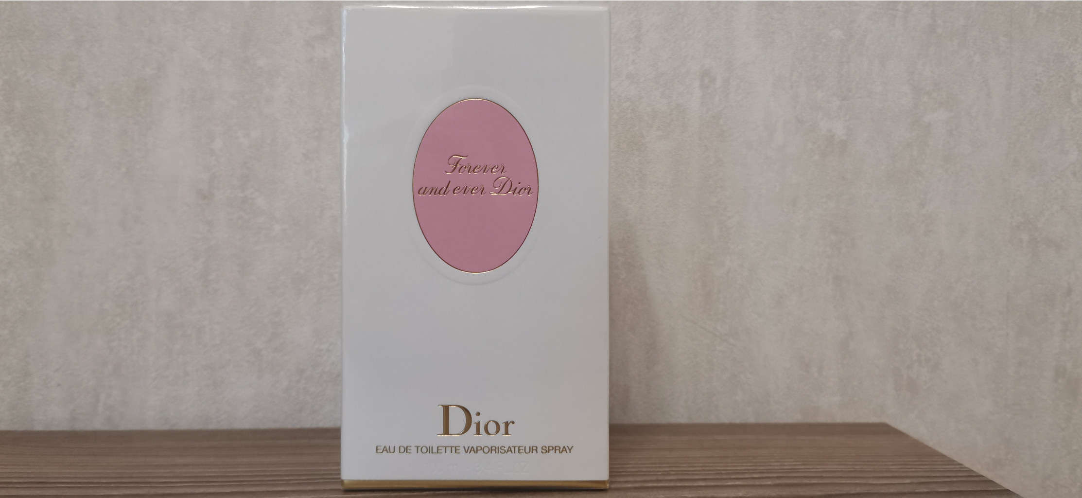 IMG 20230816 175633.jpg