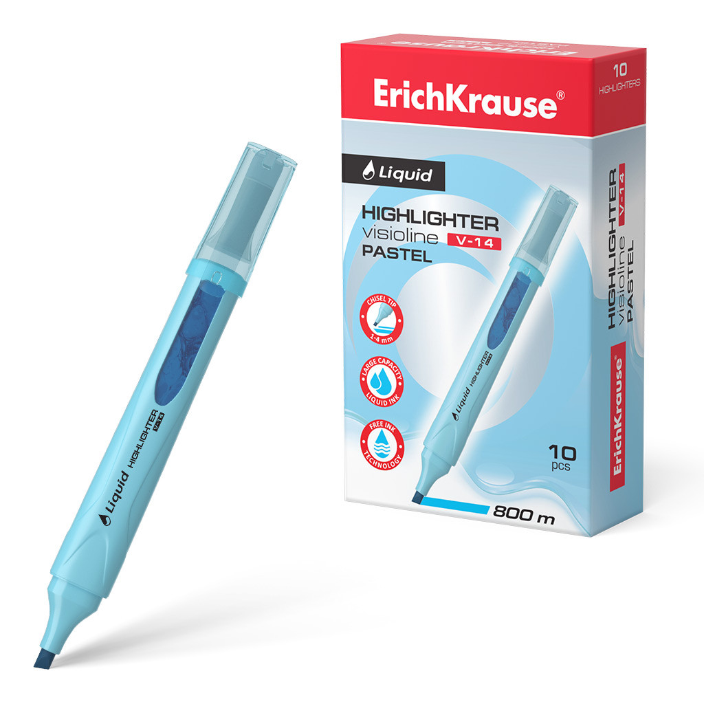 56026  ErichKrause® Liquid Visioline V-14 Pastel,    (   10 .)  46+%   4 .jpg