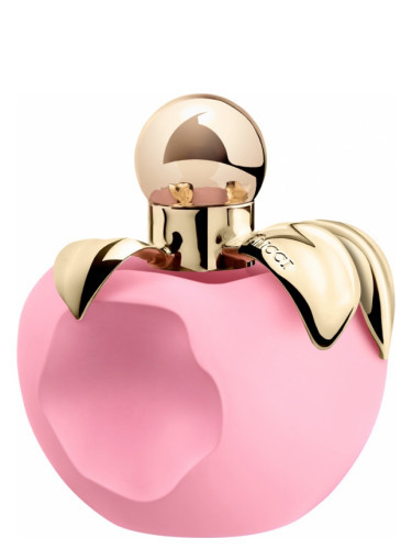 NINA RICCI Les Belles De Nina Les Sorbets De Nina 50 