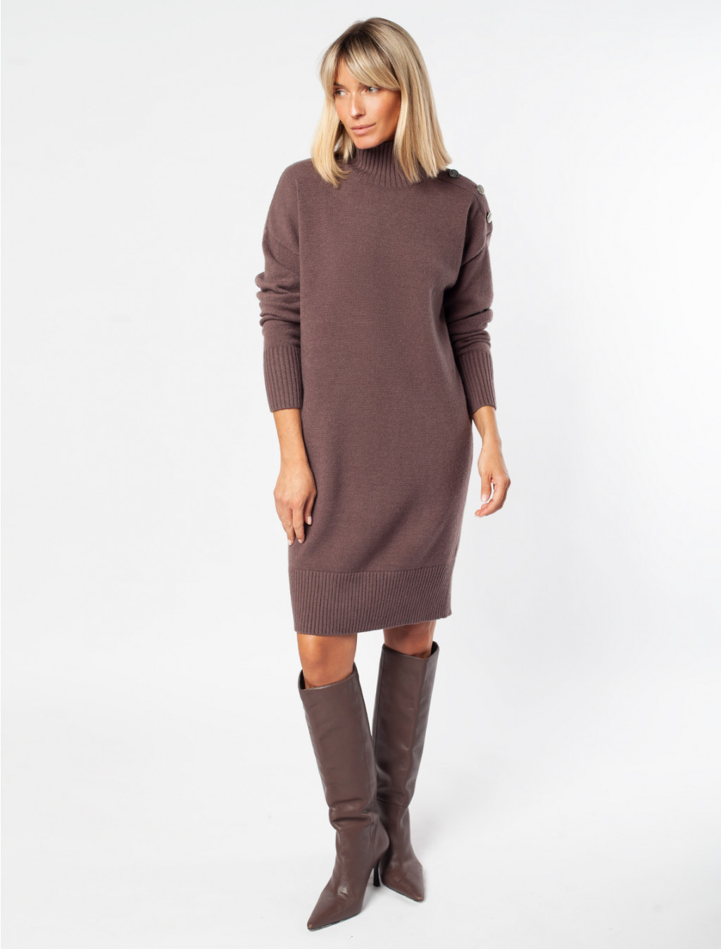 423, 44, 46, 522, 54  3245.jpeg