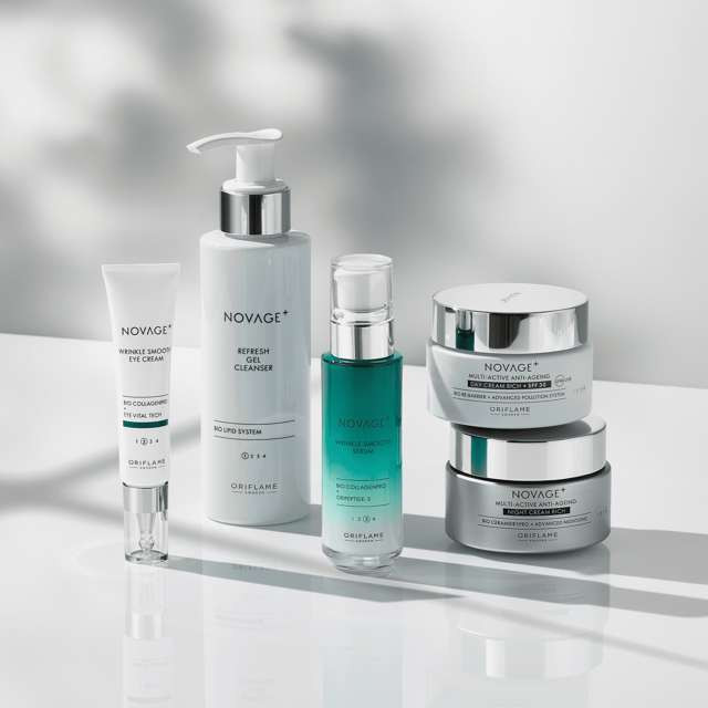  ! NOVAGE+     Wrinkle Smooth ( 43695.jpg