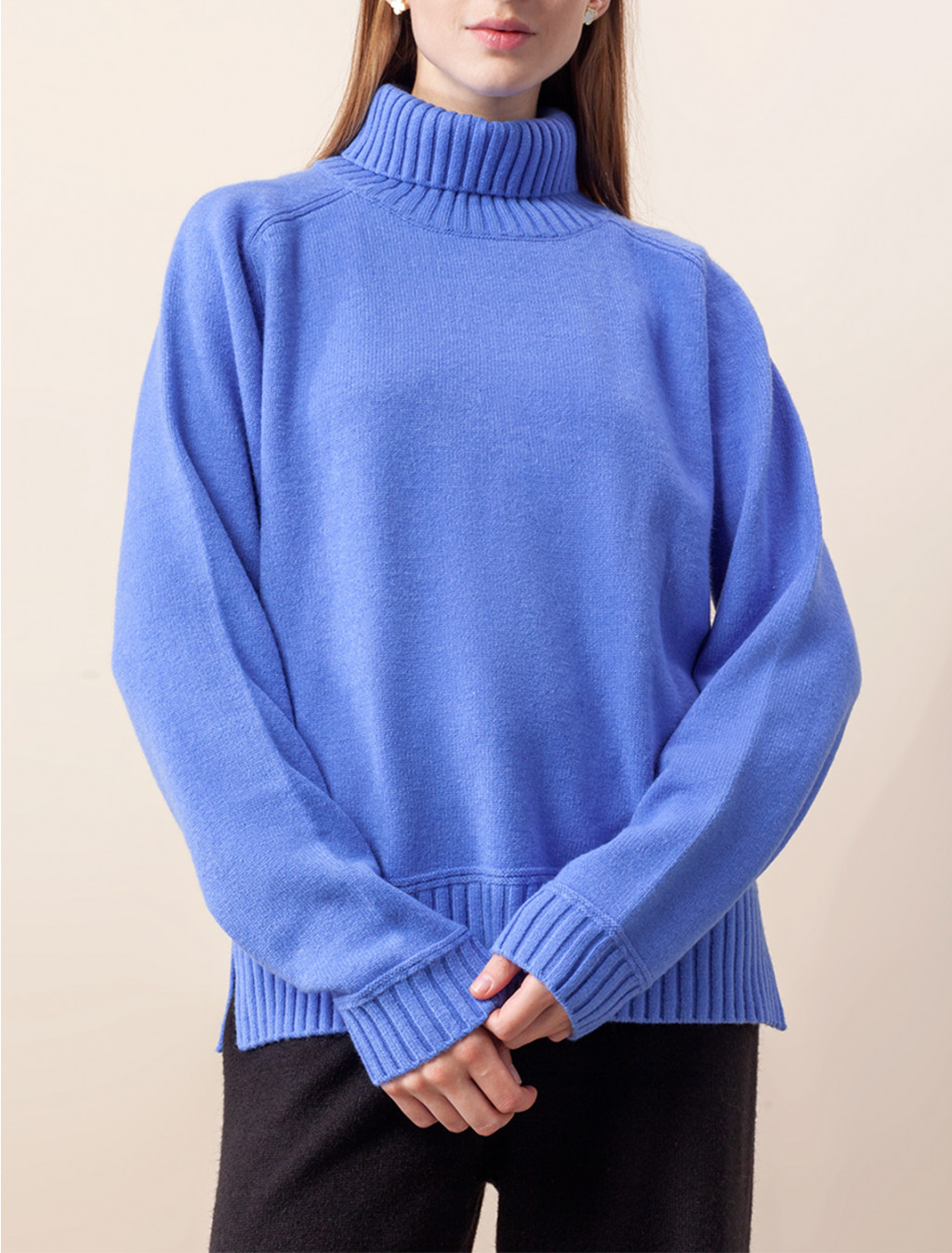 42, 442, 46, 482 2773.jpeg