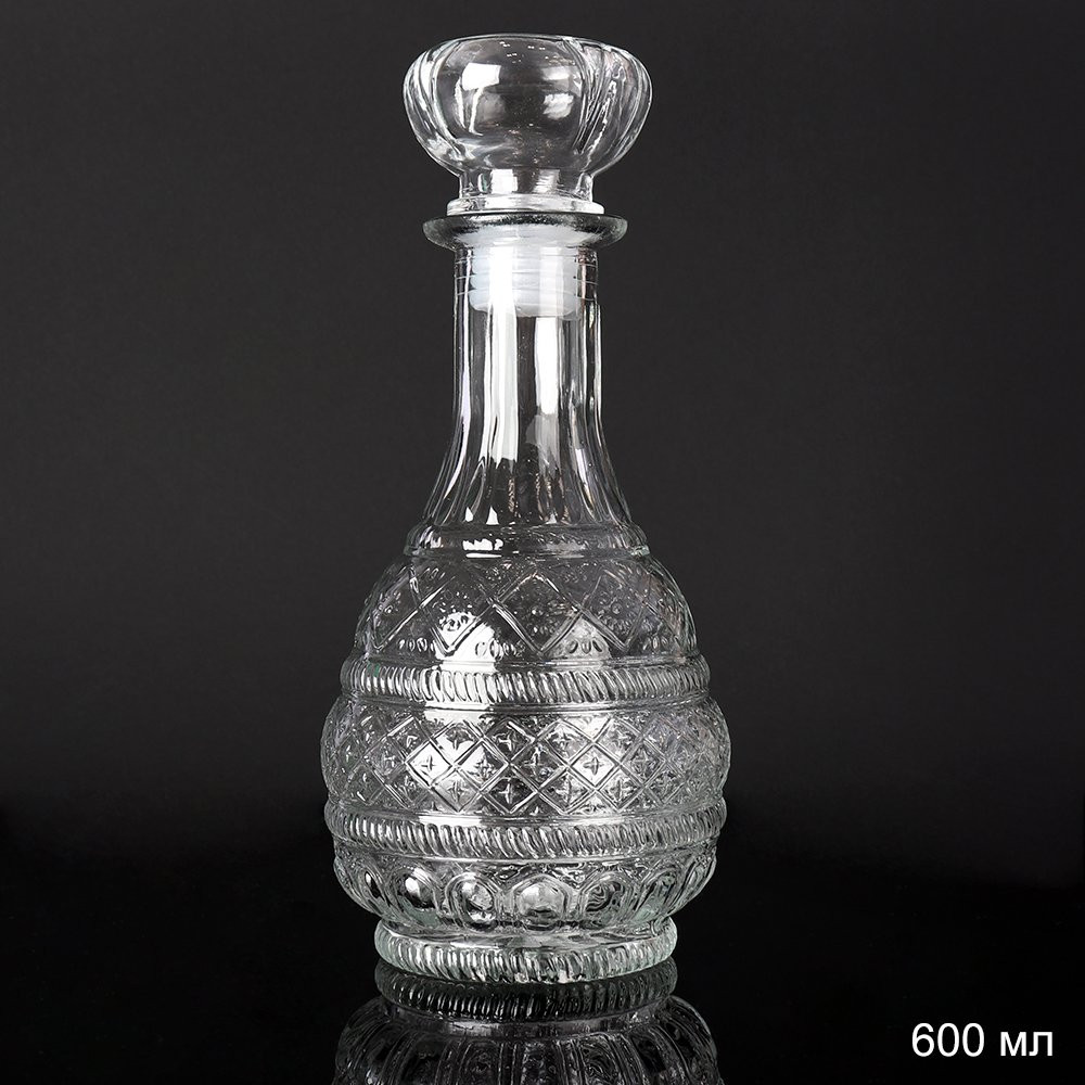 - 600   118,60+18%   1.jpeg