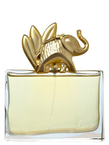 Kenzo Jungle L'Elephant Kenzo 100 