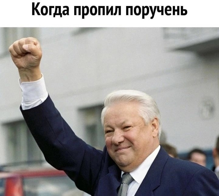  .jpg