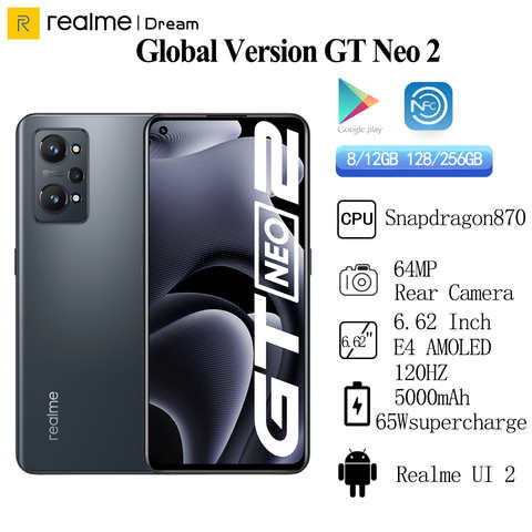 Realme-GT-Neo-2  2021 001