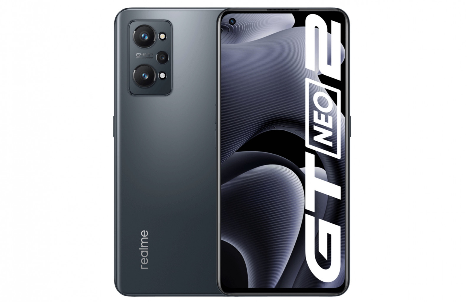 Realme-GT-Neo-2-Smart-Phone-Snapdragon870-5G-6-62-Inch-Global-Version-Super-AMOLED-120Hz.jpg 480x480q55