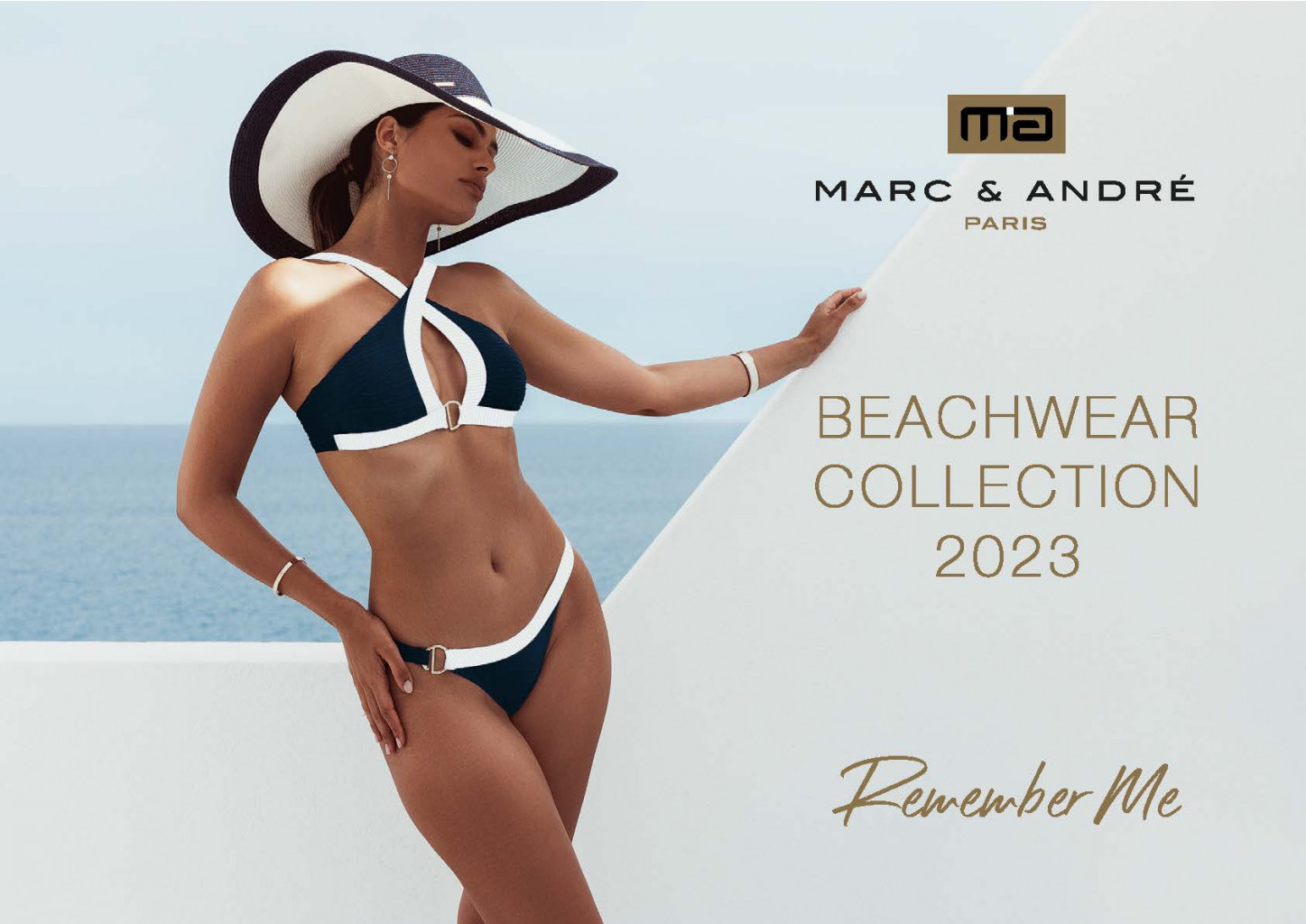 Beachwear SS23 rus  01.jpg