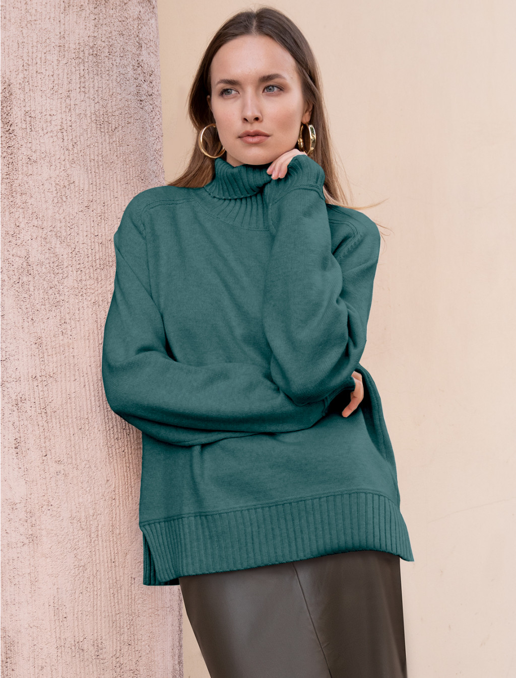 44, 462, 482   2773.jpeg