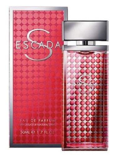 Escada S Escada 50 