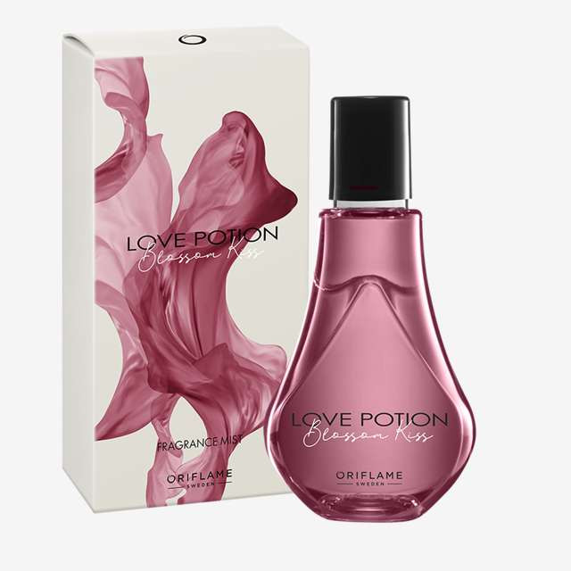     Love Potion Blossom Kiss 38526.jpg