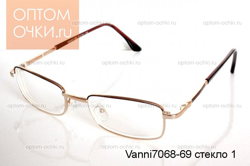 Vanni7068-69  1 BOSHI + KELUONA .jpg