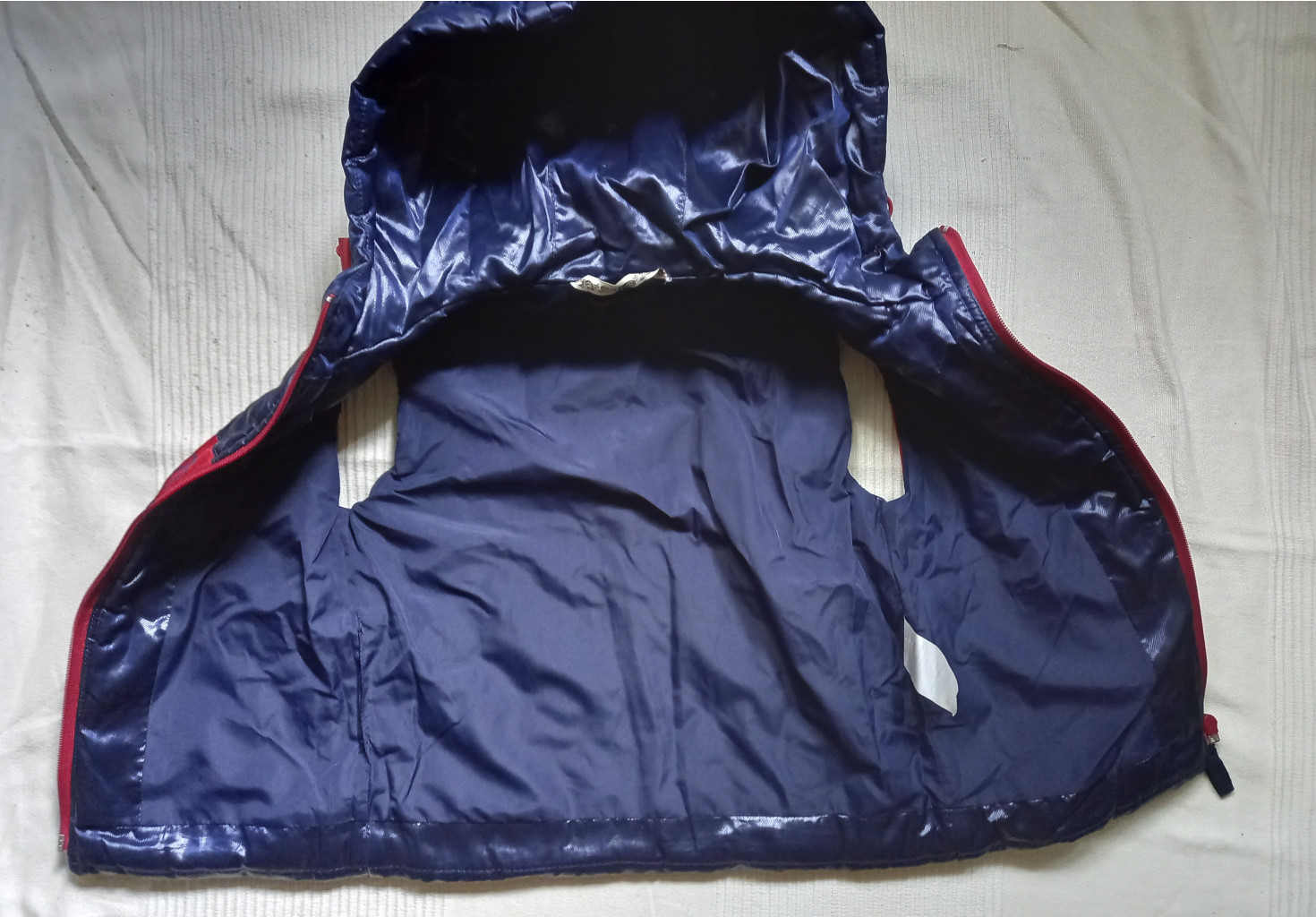 20230816 141137 (2).jpg