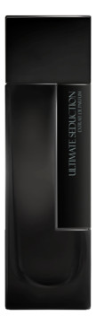ULTIMATE SEDUCTION ОТ LM PARFUMS Духи 100 мл.	9 785 р. РАСПИВ 10 мл= 979+%+атом