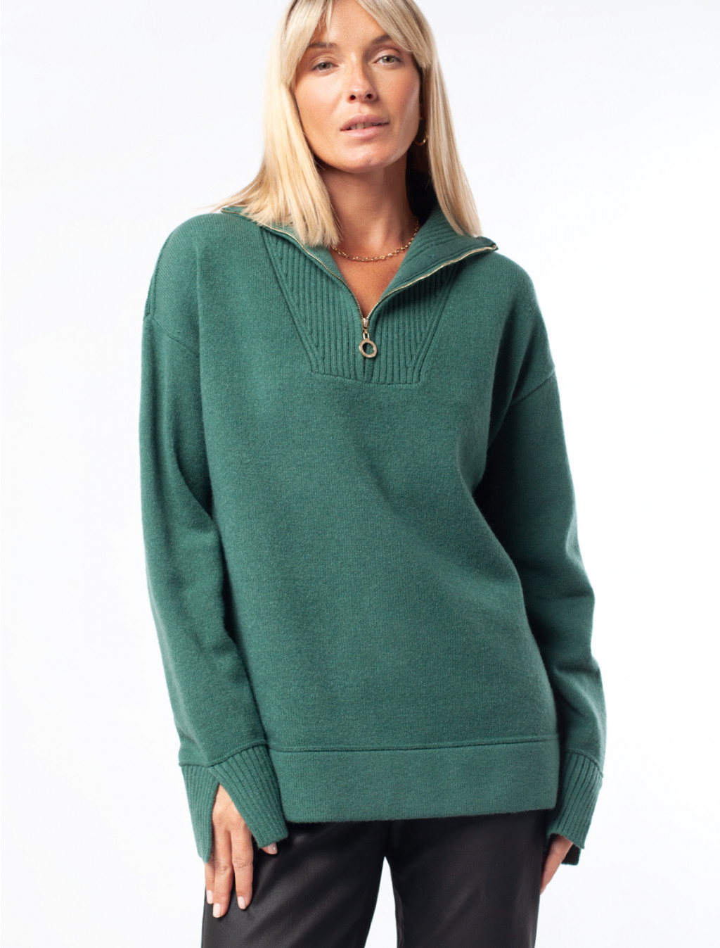 42, 44, 48, 50 3009.jpeg