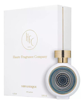 Haute Fragrance Company Nirvanesque.jpg