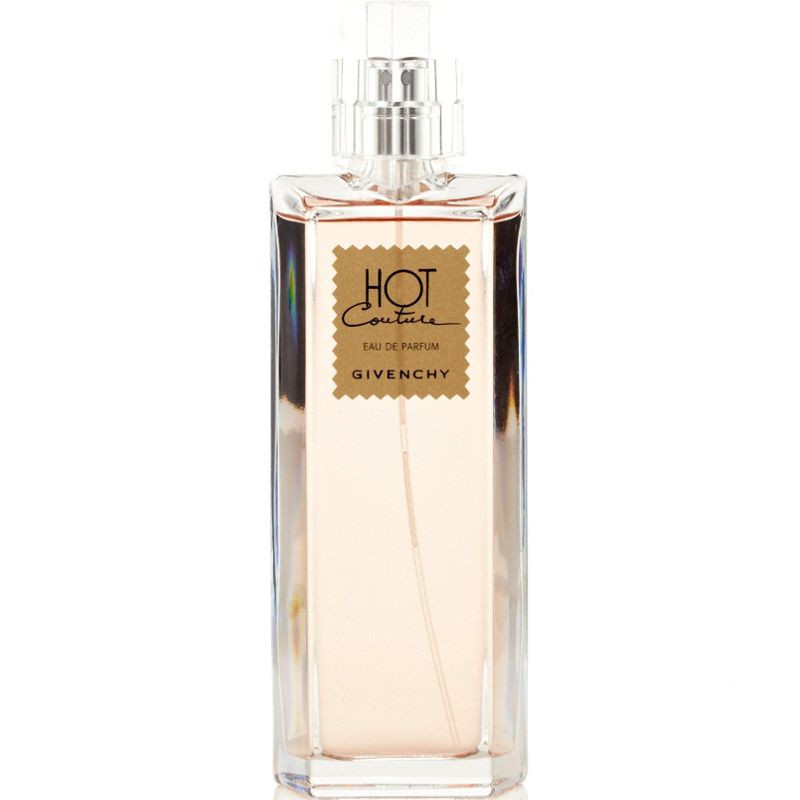 GIVENCHY Hot Couture 100 
