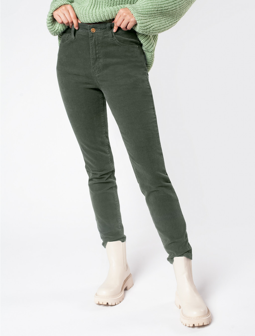 422, 442, 482, 50   3127.jpeg