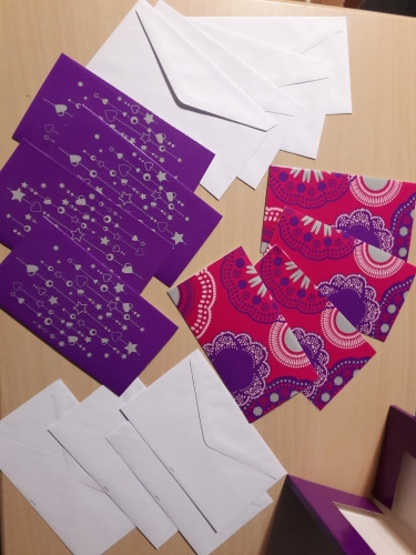 41   8   8  (  16 .,  )