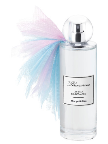 Mon Petit Chou Blumarine 100 