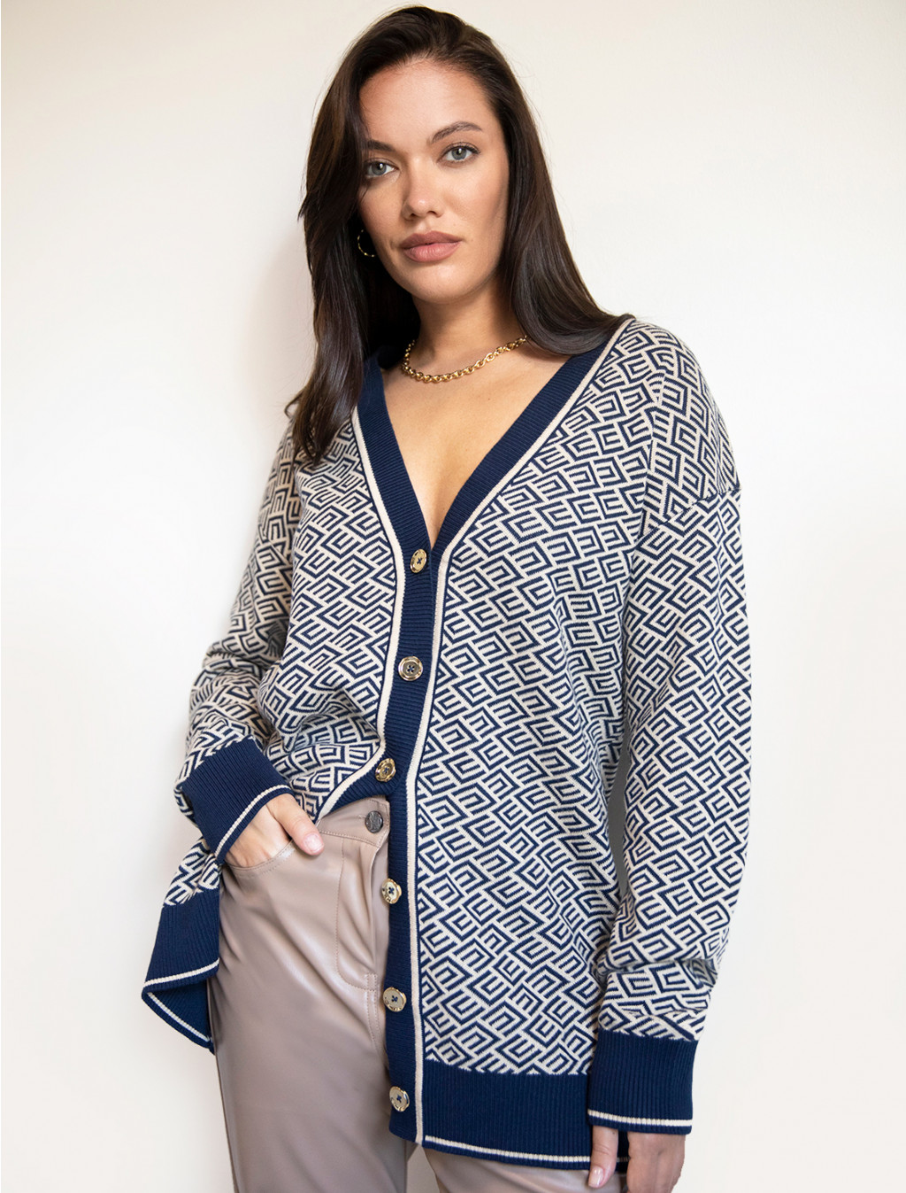 443, 46, 48  3292.jpeg