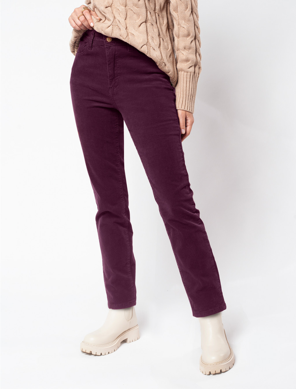 48, 502    3127.jpeg