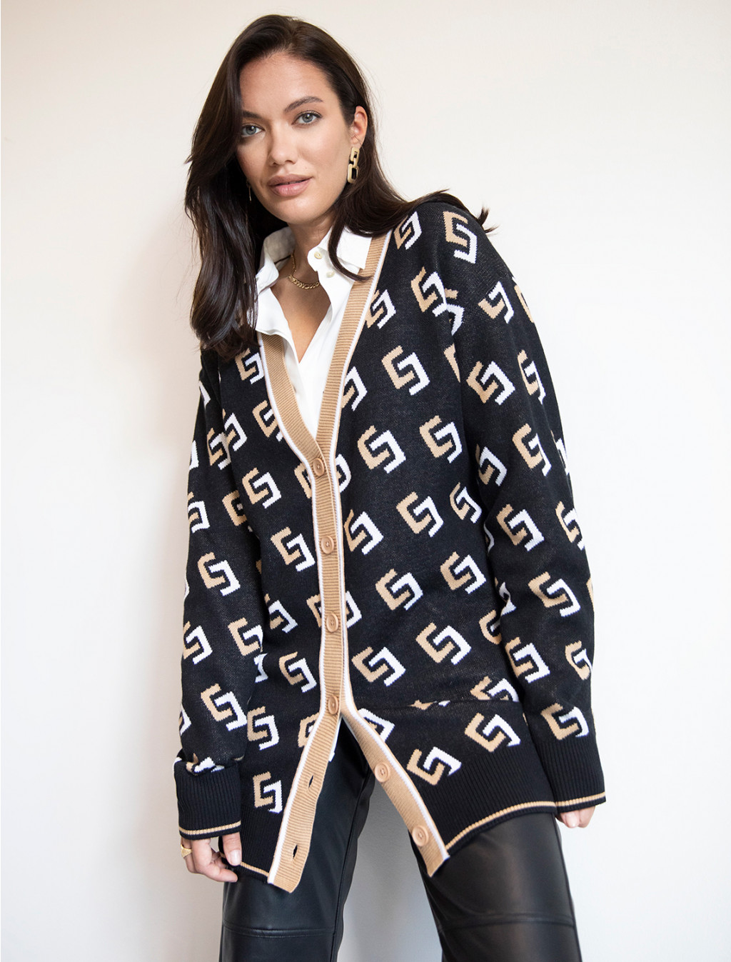 42, 443, 462, 482, 50   3292.jpeg