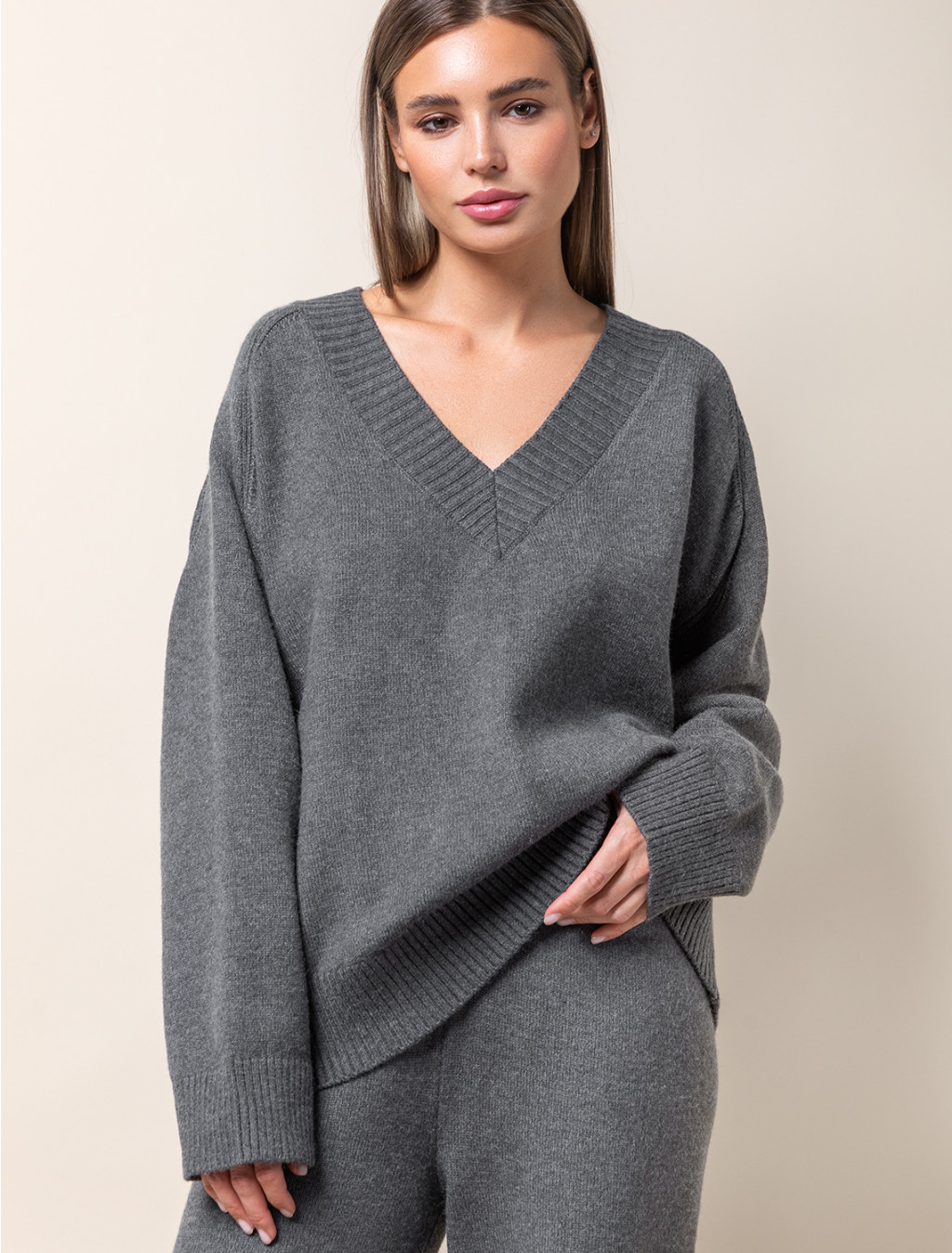 42, 46, 50 2773.jpeg