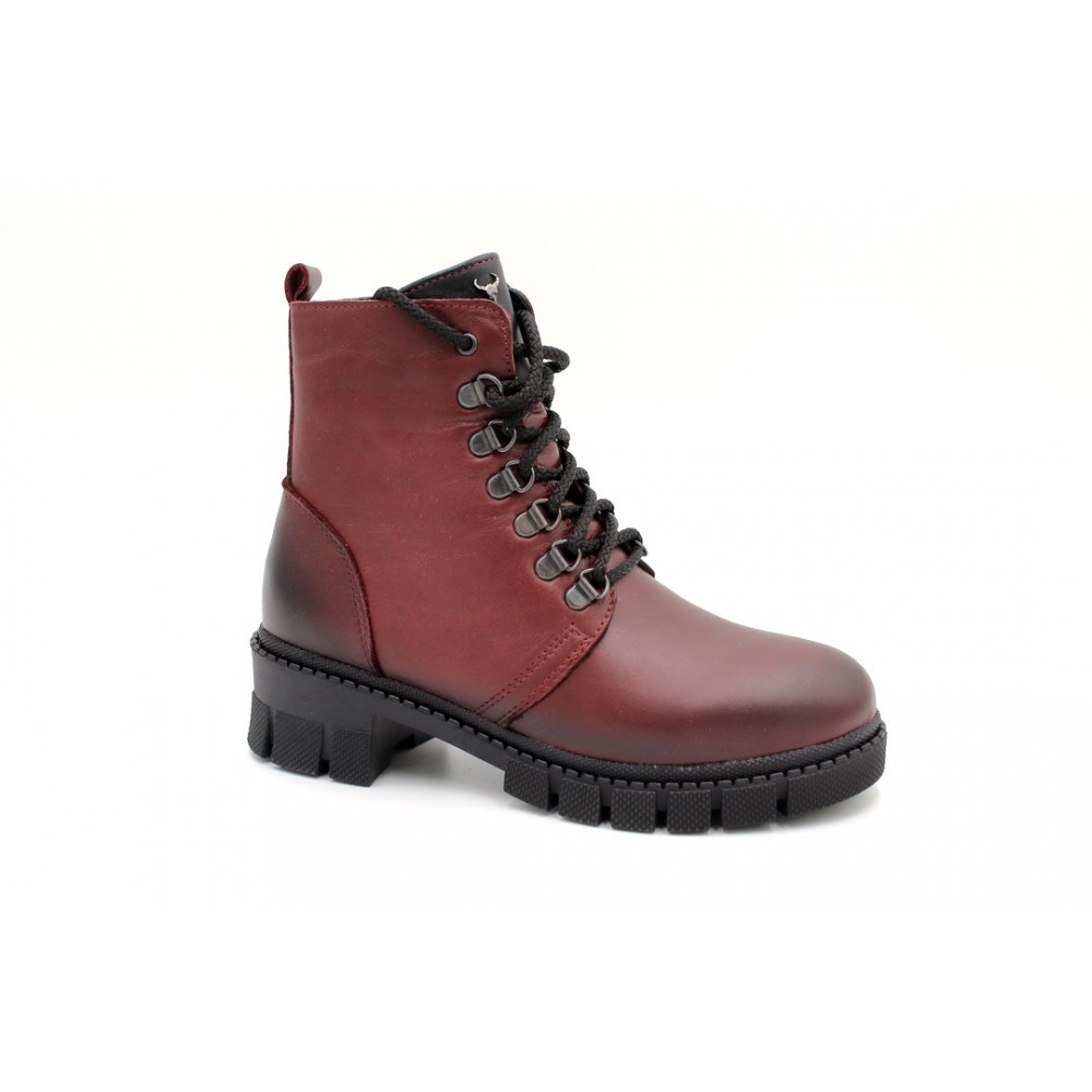 RBR***12 325-12-9 BORDO  , 2600 