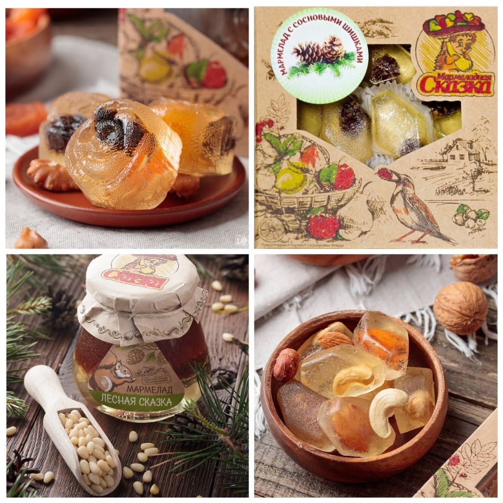   @ @@, , ,   !  , ,   !  ,   ,  !